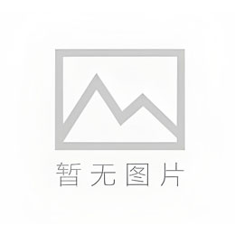 锚定印刷主线，践行创新原则